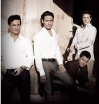Il Divo Wicked Game (2)